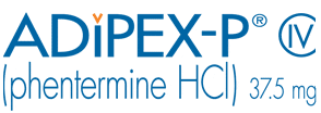 Adipex-P (phentermine HCL)