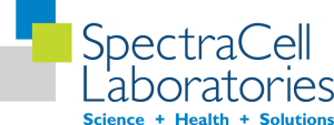 spectracell-logo