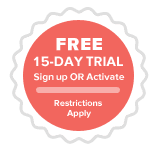 Belviq 15-day trial