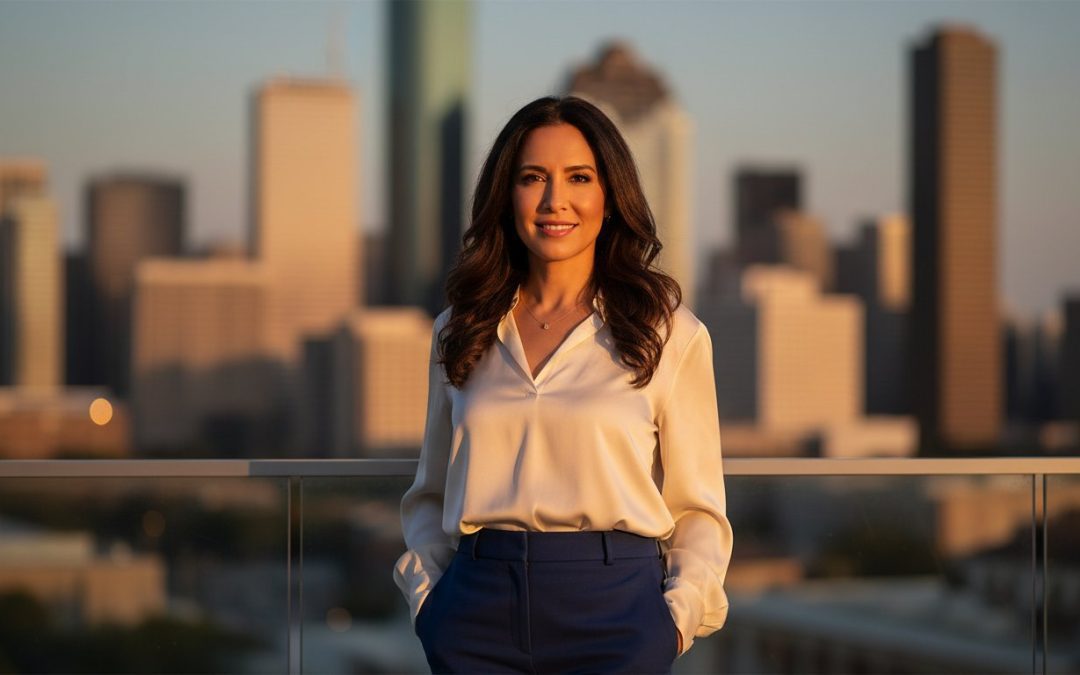 Botox in Houston, TX: The 2026 Guide to Precision Cosmetic Injections