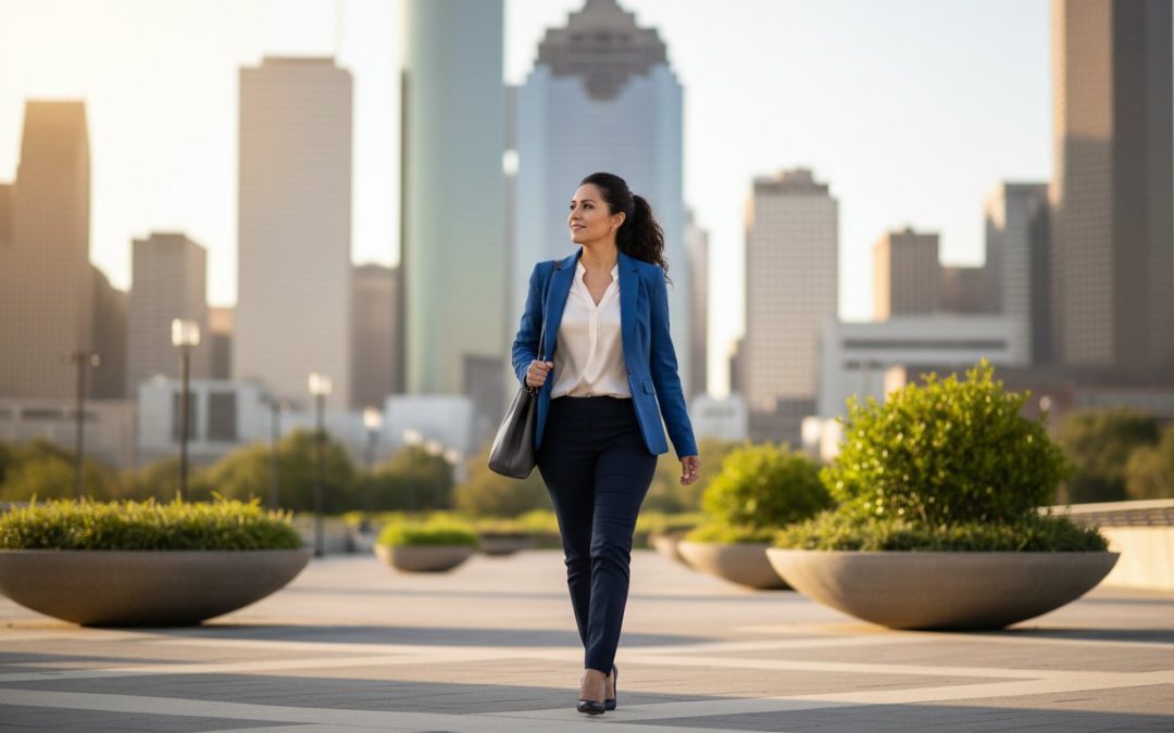 B12 Shots: A Checklist for Energy and Metabolic Wellness