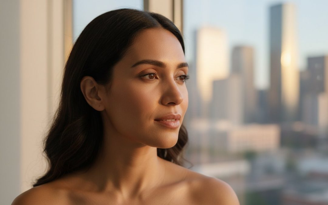 Chemical Peels in Houston: The Complete 2026 Guide to Skin Rejuvenation