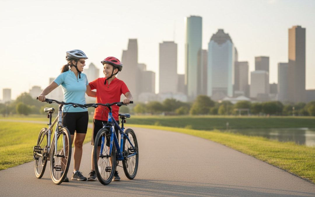 Childhood Obesity Management Programs in Houston: A 2026 Parent’s Guide