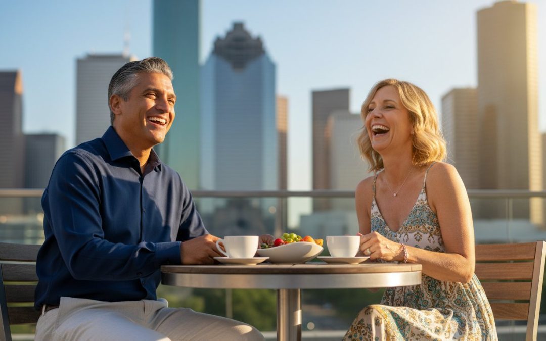 Finding the Best HRT Specialist in Houston: A Complete 2026 Patient Guide