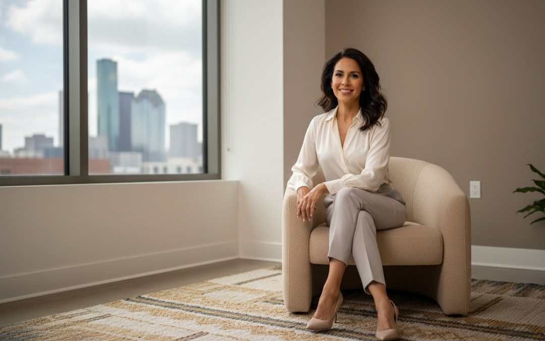 How Much Does Botox Cost in Houston? 2026 Pricing & Value Guide