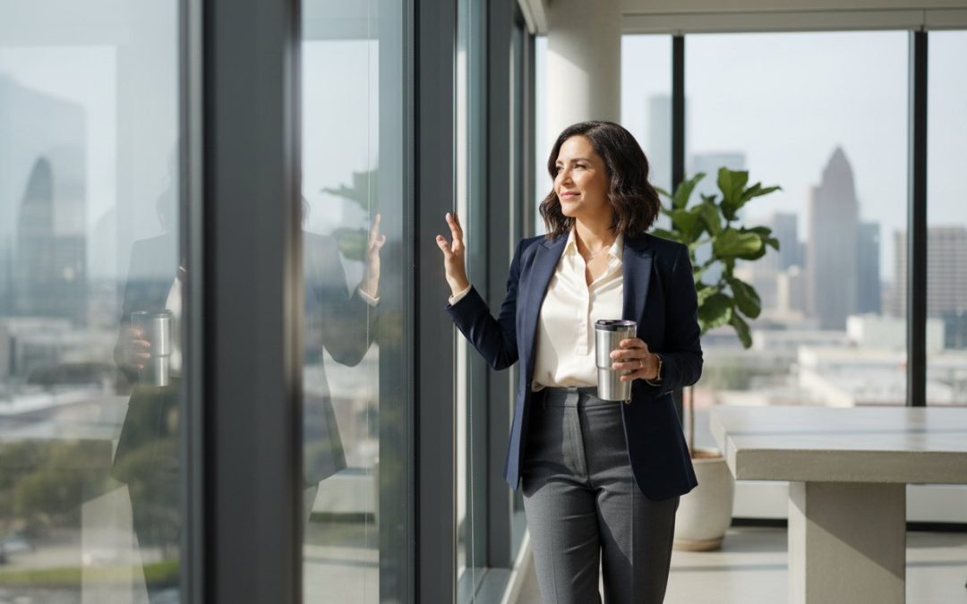 Lipo-C Injections in Houston: The Expert Guide to Metabolic Optimization