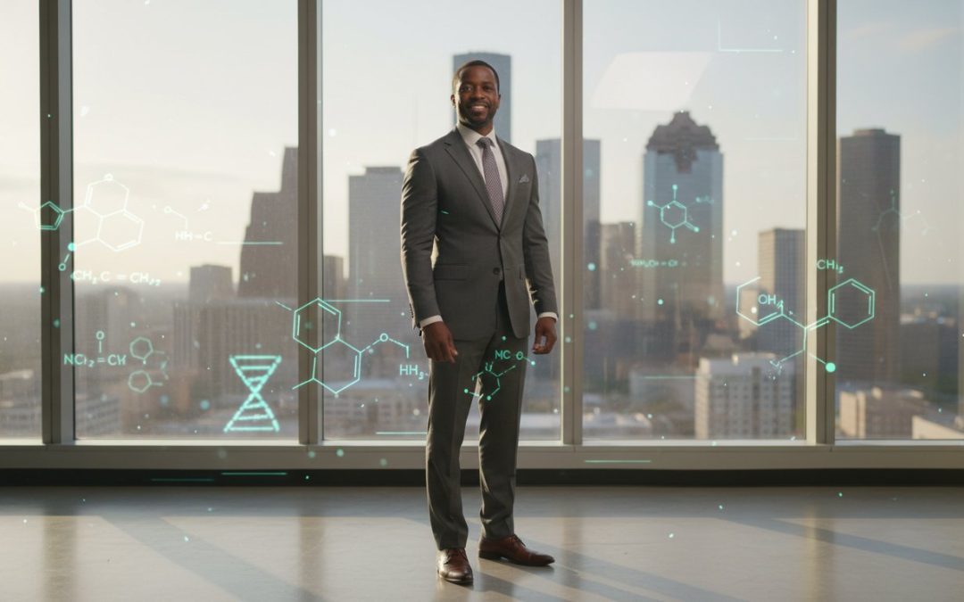 Tirzepatide Injections in Houston: The Advanced Medical Weight Loss Guide for 2026