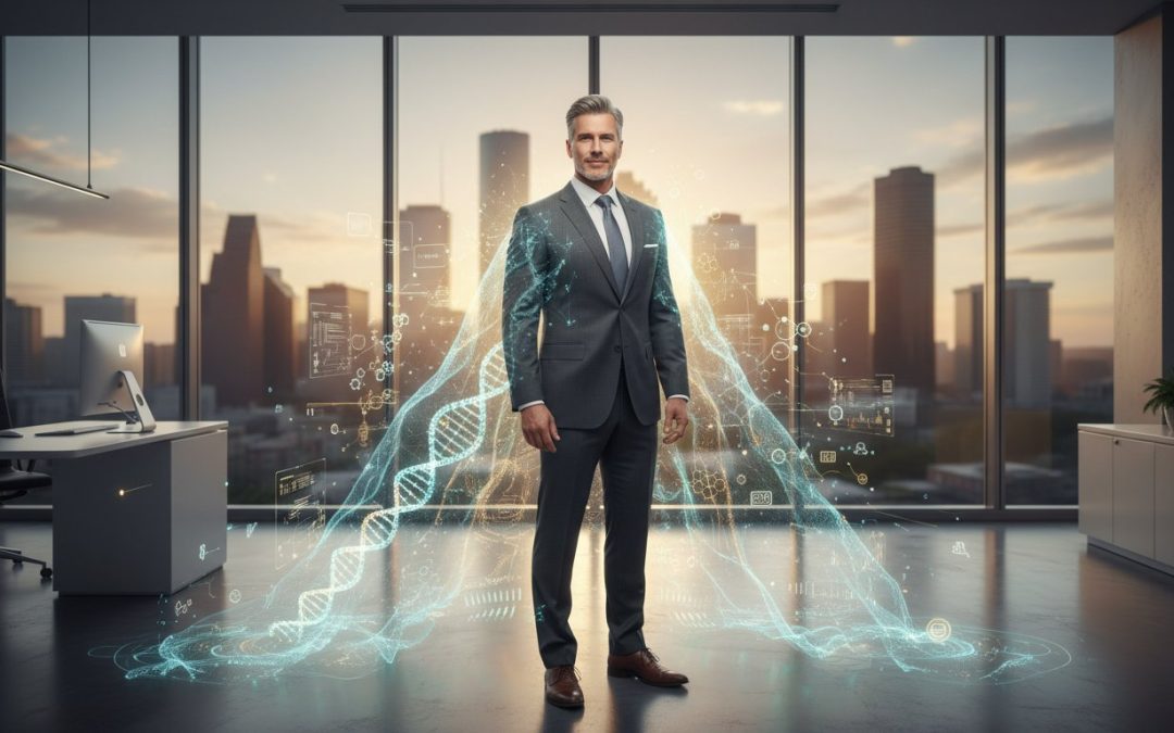 Weight Loss: A Medical Wellness Guide